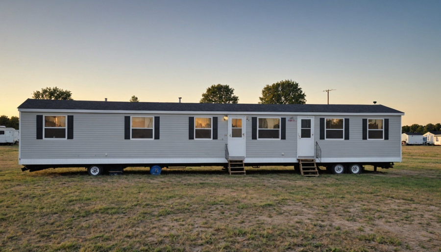 Familievakantie in charente-maritime: top campingtips